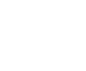 private salon 咲楽